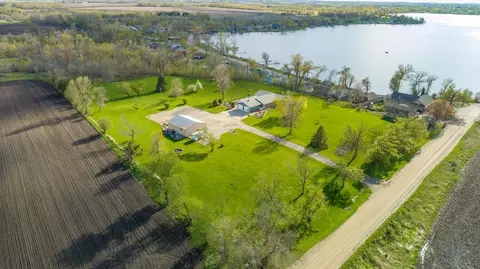 View/Area - 3200 180th St W, Faribault, MN 55021 photo 4 of 23
