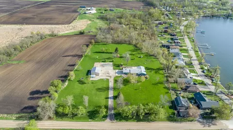 View/Area - 3200 180th St W, Faribault, MN 55021 photo 19 of 23