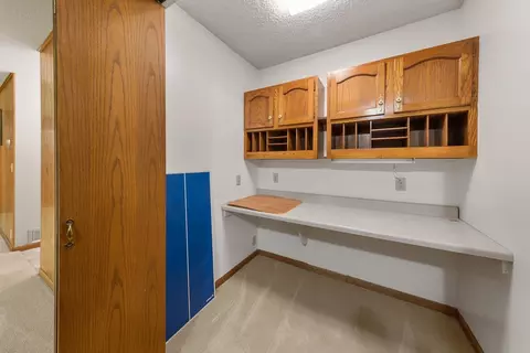 Other - 3200 180th St W, Faribault, MN 55021 photo 11 of 20