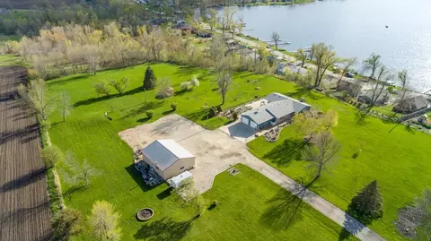View/Area - 3200 180th St W, Faribault, MN 55021 photo 8 of 23