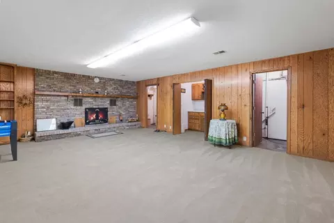 Other - 3200 180th St W, Faribault, MN 55021 photo 13 of 20