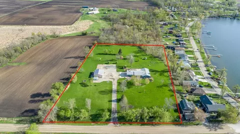 View/Area - 3200 180th St W, Faribault, MN 55021 photo 18 of 23