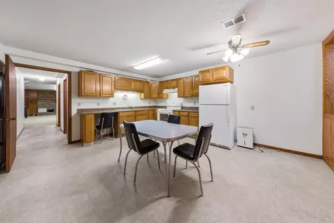 Kitchen - 3200 180th St W, Faribault, MN 55021 photo 6 of 7