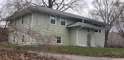 3213 Amhurst Ln, Mound, MN 55364 photo 30