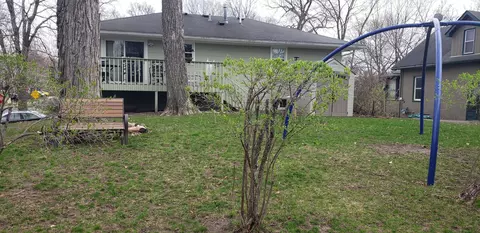 3213 Amhurst Ln, Mound, MN 55364 photo 5
