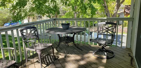 3213 Amhurst Ln, Mound, MN 55364 photo 2