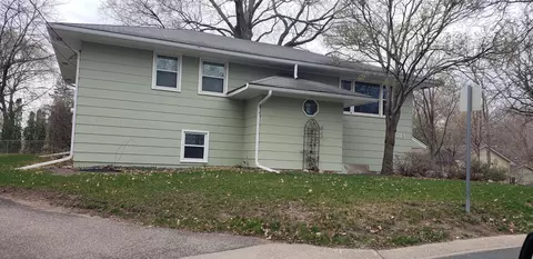 3213 Amhurst Ln, Mound, MN 55364 photo 28