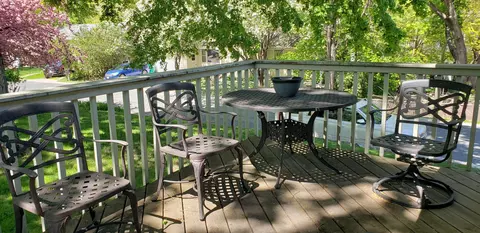 3213 Amhurst Ln, Mound, MN 55364 photo 24