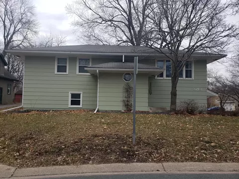 3213 Amhurst Ln, Mound, MN 55364 photo 27
