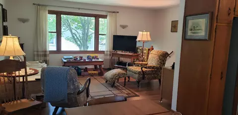3213 Amhurst Ln, Mound, MN 55364 photo 10