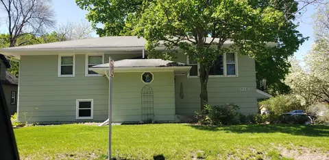 3213 Amhurst Ln, Mound, MN 55364 photo 6