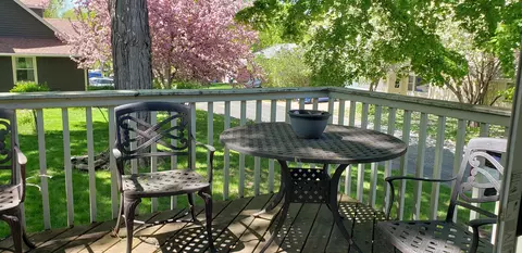 3213 Amhurst Ln, Mound, MN 55364 photo 23