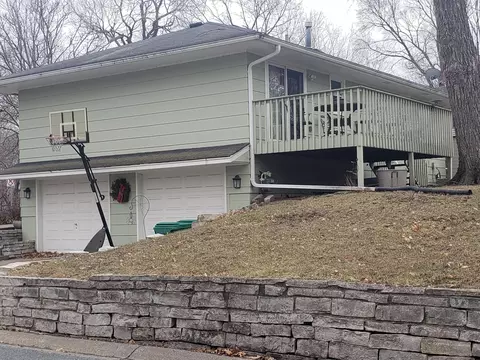 3213 Amhurst Ln, Mound, MN 55364 photo 29