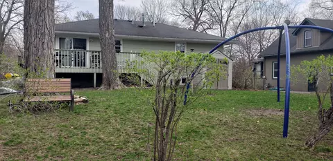 3213 Amhurst Ln, Mound, MN 55364 photo 32