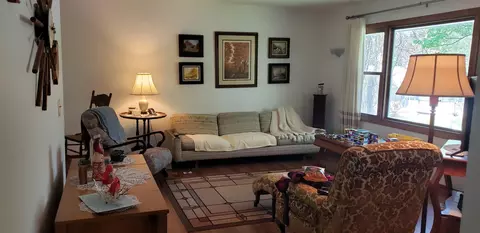 3213 Amhurst Ln, Mound, MN 55364 photo 9