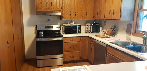 3213 Amhurst Ln, Mound, MN 55364 photo 12
