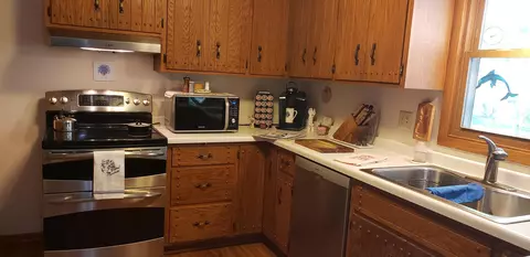 3213 Amhurst Ln, Mound, MN 55364 photo 36