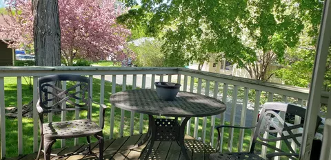 3213 Amhurst Ln, Mound, MN 55364 photo 21