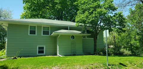 3213 Amhurst Ln, Mound, MN 55364 photo 33