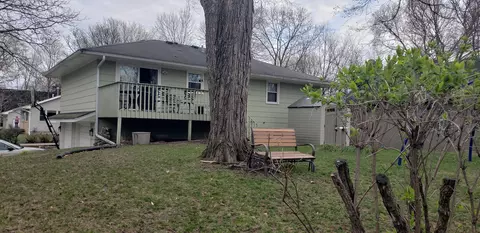 3213 Amhurst Ln, Mound, MN 55364 photo 8