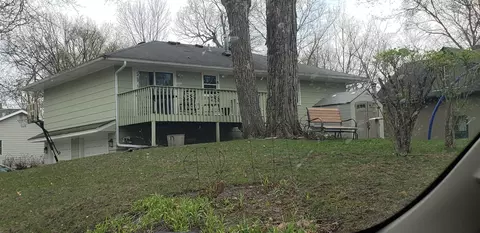 3213 Amhurst Ln, Mound, MN 55364 photo 4