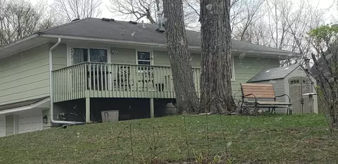 3213 Amhurst Ln, Mound, MN 55364 photo 31