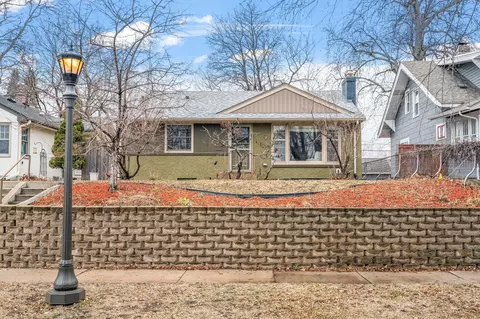 1371 Wellesley Ave, Saint Paul, MN 55105