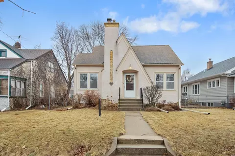 5216 46th Ave S, Minneapolis, MN 55417