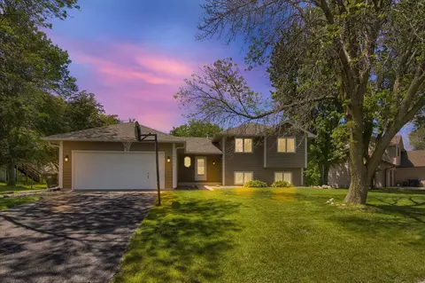 17171 Glencoe Ave, Lakeville, MN 55044