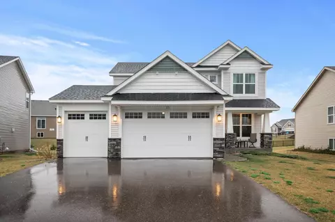 113 2nd St SW, Delano, MN 55328