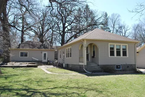 101 Lakeview St, Fairmont, MN 56031