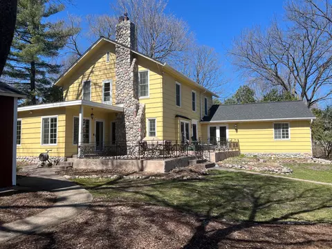 2245 Watertown Rd, Orono, MN 55356