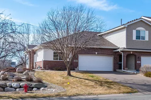 18927 Inca Ave, Lakeville, MN 55044