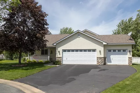 4838 187th Ct W, Farmington, MN 55024