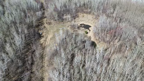 Tbd County Rd 104 Se, Brainerd, MN 56401