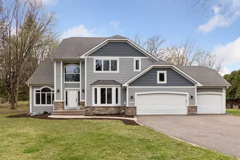 585 Sunny Shadows, Excelsior, MN 55331