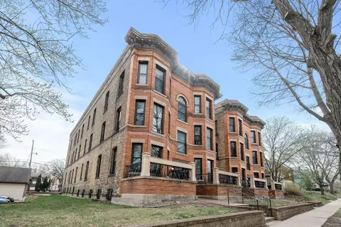 464 Dayton Ave #6, Saint Paul, MN 55102