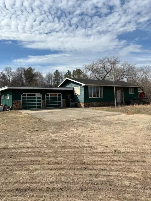 6203 2nd St S, Cass Lake, MN 56633