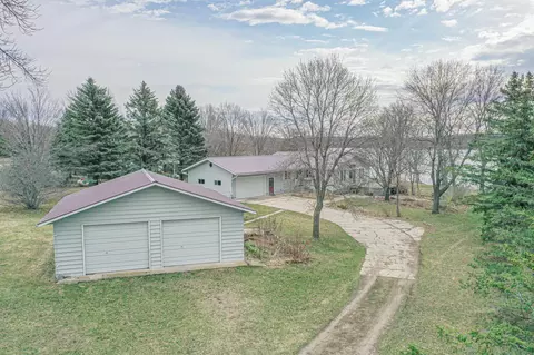 11337 Van Loon Shrs SW, Lowry, MN 56349