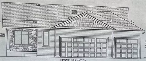 1774 Hadley Hills Dr NE, Rochester, MN 55906
