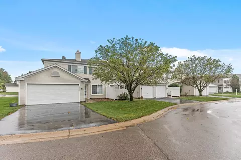 14721 Excelsior Ln #126, Apple Valley, MN 55124