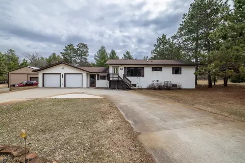 506 Grove Ave N, Park Rapids, MN 56470