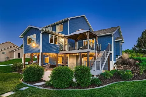 14956 202nd Ave NW, Elk River, MN 55330