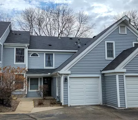 7245 Allen Ct, Eden Prairie, MN 55346