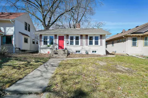3123 Irving Ave N, Minneapolis, MN 55411