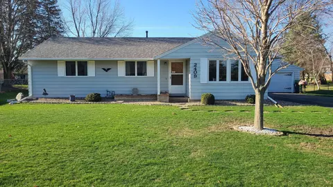 2409 8th Ave SW, Austin, MN 55912