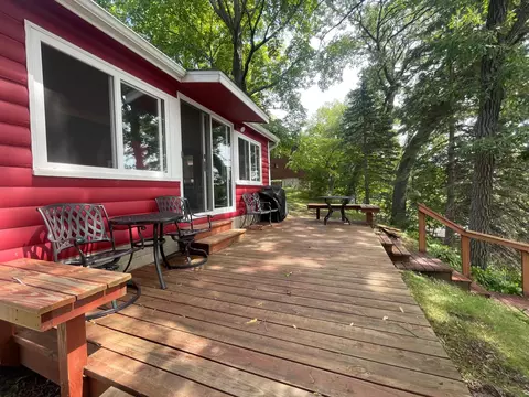 8803 Ingram Ave NW, Annandale, MN 55302