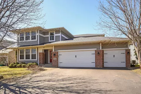 10037 Toledo Dr N, Brooklyn Park, MN 55443