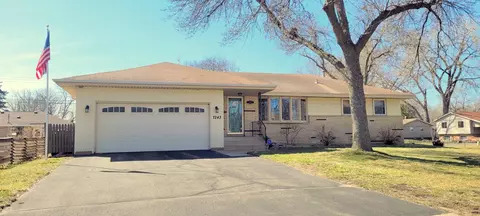 7243 Newton Ave N, Brooklyn Center, MN 55430