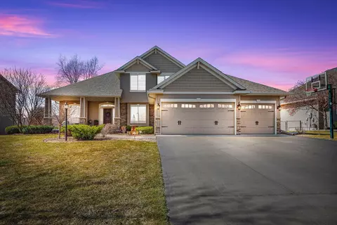 10625 Brunswick Ave N, Brooklyn Park, MN 55443